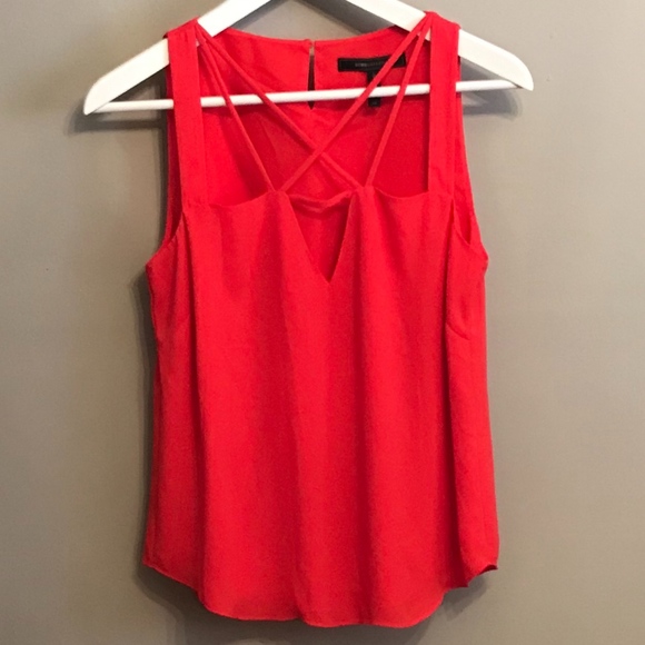 BCBG Top - Picture 5 of 8